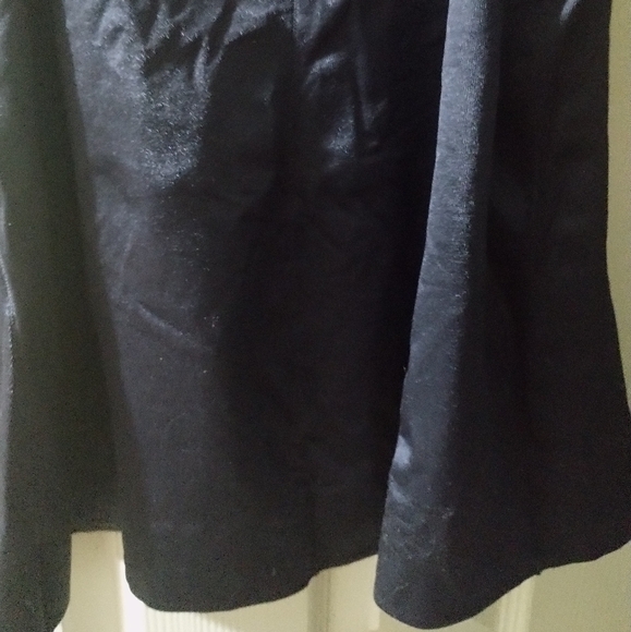 Ruby ribbon basic original camisole bra size 46 fits 3x plus size see photos - Picture 4 of 11